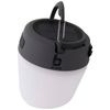 Bo-Camp Wega Solar Pendant Lamp