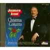 James Last: The Christmas Album