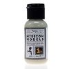 MISSION MODELS IDF Sandgrey version 2 MIOMMP036 Plastics Paint Acrylic