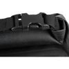 London Craftwork Brompton Metro Waterproof Pouch - Black 2020 Collection