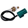 4X Upstream&Downstream Oxygen O2 Sensor OEM For Nissan Murano Quest Maxima 3.5L