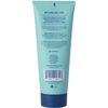 Hand in Hand Sugar Scrub, Gentle Exfoliation For All Skin Types, 9 Ounce, Sweet Mint & Eucalyptus, Sea Salt Scent, Single