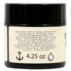 Tip Top Original Water Based Pomade 4.25oz Pack of 3