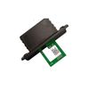 Kompletter Luftsensor für Original MCZ Pelletöfen Cod. 41451205000