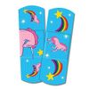 Accoutrements Enchanted Unicorn Bandages