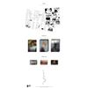 RM BTS - Right Place, Wrong Person Album (B ver.)
