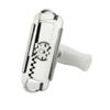 Adjustable Stainless Steel Jar Opener – Lid & Bottle Cap Remover Tool