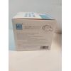 100 KN95 Disposable Adult Face Masks 5 Layer Ear Loop