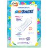 Cha – munappu Night Safe for 20 Sheets, Incontinence Mild