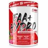 SAN EAA+ Hydro Supercharged