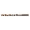 DEWALT - Extreme Masonry Drill Bit 6 x 150mm
