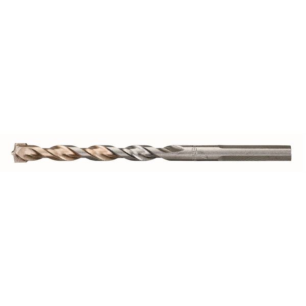 DEWALT - Extreme Masonry Drill Bit 6 x 150mm