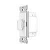 BN-LINK Mechanical Countdown Timer Switch for Lights, Bathroom Fan Timer Switch