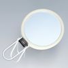 asuberu, Handy Mirror "ausu EX" 5726