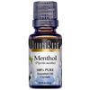 Bianca Rosa Menthol Crystals (0.50 oz, ZIN: 305440) - 2 Pack