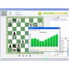 Chess Tactics Level 1