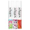 Softlips Slim Sticks Classic Flavor Pack (1)