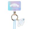 Sanrio 844012 Cinnamoroll Shoulder Strap