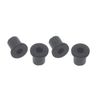 Nolathane REV164.0004 Rear Spring Eye Leaf Spring Bushing fits Dodge 87-89