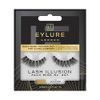Eylure Lash Illusion No 307 SD