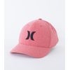 Men's Cap - H20 DRI Pismo