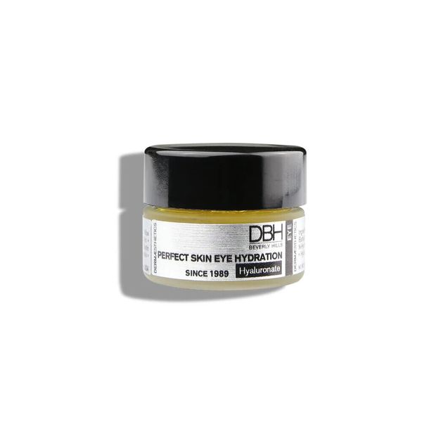 Perfect Skin Eye Hydration Gel (For bright glowing eye)