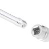 OEMTOOLS 22400 20 MM Metric Socket, For 1/2 Socket Set, For Socket Sets 1/2 Inch Drive, For OEM TOOLS Socket Set