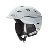 Smith Optics Vantage Snow Helmet Matte White Large