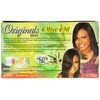 Africa's Best Organics Relaxer Super / Coarse No-Lye