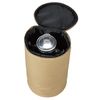 BUNDOK Lantern Case BD-265 Beige