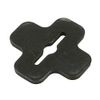 Empi Clutch Adjustment Wrench, VW Compatible, Powder Coated, Mechanical Operation