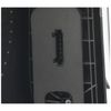 Tail Light Taillight Taillamp Brakelight Lamp  Passenger Right Side for MB Van
