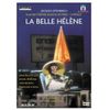 Offenbach: La Belle Hélène