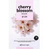 Cherry Blossom Natural Energy Mask Sheet