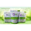 Gastrisan Te - Gastric Cleanser Tea Herbal (90g) Value Pack
