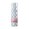 Attenir White Genesis Medicated Whitening Serum, 1.0 fl oz (30 ml) / Quasi-Drug Product, Beauty Serum (Subtle Rose Scent)