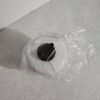 New Genuine Fleetguard FS19555 Fuel Filter Water Separator / 2 pack