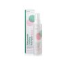Madecassoside Clarifying Body Spray, 5.07 fl oz (150 ml), Koelf