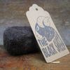 The Black Sheep Beard Shampoo Bar - The Audacious Beard Co