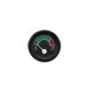 RAParts Electric Temp Gauge - Fits John Deere - AL24526
