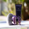 Blend & Blur Body Brush - Kabuki for Tanning, Self Tanner, Large Makeup Foundati