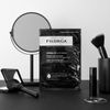 Filorga Hydra Filler Mask Sachet 23g
