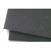 Pelican 1720 replacement foam. 2 solid bottom pieces with 1 convoluted lid foam.