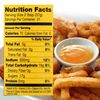 Dai Day Sauce Duck 40 Oz (1134 gms) (Pack of 1)