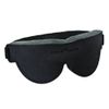 Sound Oasis Glo to Sleep Sleeping Eye Mask