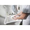 Contractor BRUSH AND ROLLER CLEANER
