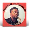 Teaspoon And The Waves (LP) [VINYL]
