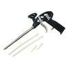 Heavy Duty Trigger Foam Gun For Rawl (Powers) Foam Cartridge
