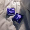 Durex Intense Condoms - Pack of 12