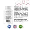Gluco Guard- Blood Support- 10 Bottles- 600 Capsules